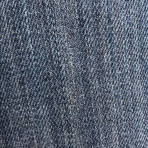 Meet your Posher, Kara